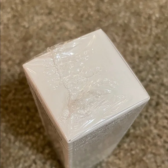 Grown Alchemist Skin Defense Primer in Original Packaging- New in Box - Sealed - Picture 3 of 5